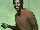 George Benson - Give Me The Night vinyl LP NEW/SEALED