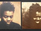 Tracy Chapman - Elektra Entertainment ?960774-1 - 1988 Original Germany VG++