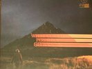 Dominic Fike - What Could Possibly Go Wrong? Clear Vinyl WCPGW Limited Edition