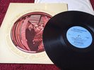 CAPTAIN BEEFHEART AND HIS MAGIC BAND - SAFE AS MILK - 1967 UK MONO - NPL 28110