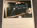 Arctic Monkeys Who The Fuck Are Arctic Monkeys 10” Vinyl EP 2006