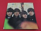 The Beatles For Sale (1st Stereo, Y&B Parlophone, NEAR MINT) LP