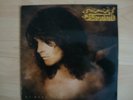 Ozzy Osbourne, No more tears, LP, Vinyl, 1991