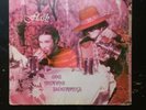 THE MOVING SIDEWALKS Flash ORIG '68 TANTARA LP Pre ZZ Top TEXAS PSYCH BLUES FUZZ