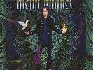 Glenn Hughes-Songs In The Key Of Rock (UK IMPORT) VINYL NEW