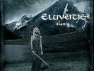 Eluveitie-Slania 10 Years (UK IMPORT) VINYL NEW