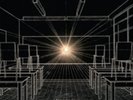 Leftfield-Alternative Light Source (UK IMPORT) Vinyl / 12