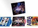 ABBA - Super Trouper [VINYL]