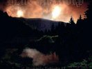 Blut Aus Nord - Memoria Vetusta II ¿ Dialogue With The Stars