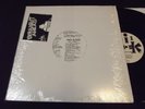 STRAIGHT AHEAD - BREAKAWAY 12'' EP  RARE 1987 1ST PRESS W/ INSERT NYHC PUNK, KBD