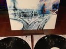 Radiohead- Ok Computer Parlophone Vinyl