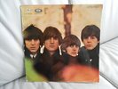 BEATLES - BEATLES FOR SALE - 1st PRESS - UK - STEREO - MT