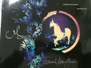 Element Of Crime ?– Damals Hinterm Mond - Polydor ?– 849 455-1 - Vinyl