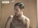 Perfume Genius ?– Too Bright ?– Matador Limited Edition WHITE Vinyl Me Please