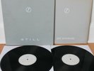 Joy Division 2xLP “Still”   Factory FACT 40   Original UK, Clothbound Cover