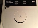 MADNESS - ONE STEP BEYOND - UK 12
