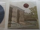 Bright Eyes 2005 LP vinyl I’m Wide Awake It’s Morning NM/M Conor Oberst Rare Vtg