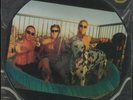 Sublime Sublime Ltd Edition 12