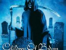Children Of Bodom - Follow The Reaper (NEW 2x12