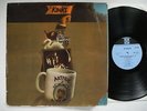 KINKS Arthur Or The Decline... LP UK 1969 stereo VG+