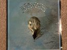 EAGLES - Their Greatest Hits - ORIGINAL - STILL SEALED 1976