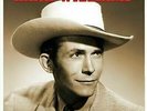 Hank Williams - The Very Best Of Greatest Hits 2 x LP - COLORED Vinyl Record