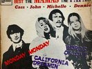 60's Pop 7