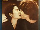 John Lennon & Yoko Ono ?Double Fantasy  Nautilus SuperDiscs NR-47 Audiophile NM