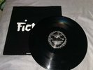 THE CURE - FRIDAY I'M IN LOVE *PROMO* UK 12