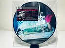 Goo Goo Dolls - Dizzy Up The Girl Vinyl 2018 Picture Disc **Brand New / Mint **