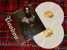 D'Angelo – Voodoo *NEW SEALED* White Colored Vinyl 2 x LP