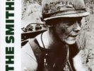 Smiths: Meat Is Murder  LP vinyl *SEALED*