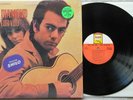 Just For You by Neil Diamond (Vinyl LP, 1967, Bang) EX/EX In Shrink