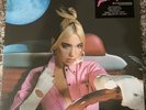NEW SUPER RARE Dua Lipa - Future Nostalgia Vinyl LP