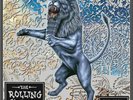 The Rolling Stones: Bridges to Babylon - 2LP 12