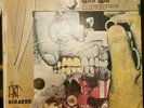 THE MOTHERS OF INVENTION / ZAPPA : uncle meat - 2 LP VINYL - ORIGINAL 1969