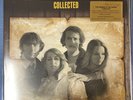 The Mamas & Papas COLLECTED Best Of 34 Songs 180g GATEFOLD New Black Vinyl 2 LP