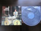 Hideo Shiraki  ST Japan Vinyl LP 1994 Reissue Wave Jazz Akira Miyazawa Fukuhara