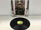 The Beatles Hey Jude The Beatles Again Original Vinyl Record LP Album #544