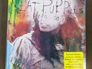 Meat Puppets 1994 Too High To Die Promo LP Plus Bonus Single - Never Played