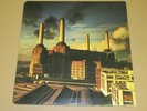 Pink Floyd  ANIMALS JC 34474 vinyl Record LP