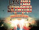 LYNYRD SKYNYRD: PRONOUNCED LEH-NERD SKIN-NERD - LIVE FRO (LP vinyl *PRE-ORDER*.)