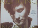 K. D. LANG Ingenue LP Germany 1992 Sire Original Excellent- Constant Craving