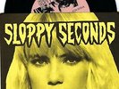 Sloppy Seconds 