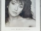 KATE BUSH--THE WHOLE STORY, COMPILATION VINYL ALBUM