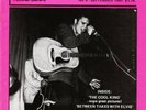Elvis The Man & His Music Magazine Issue No.4