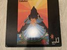 Mountain Climbing  Windfall Records VG+
