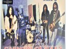 KISS - Carnival Of Souls The Final Sessions 2014 180g vinyl record LP OOP SEALED