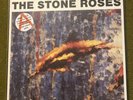 Stone Roses What The World Is Waiting For / Fools Gold 12” Vinyl + Free Print