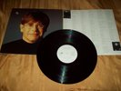 ELTON JOHN Made In England LP 1995 UK 526 185-1 Goodbye Yellow Brick Road NM